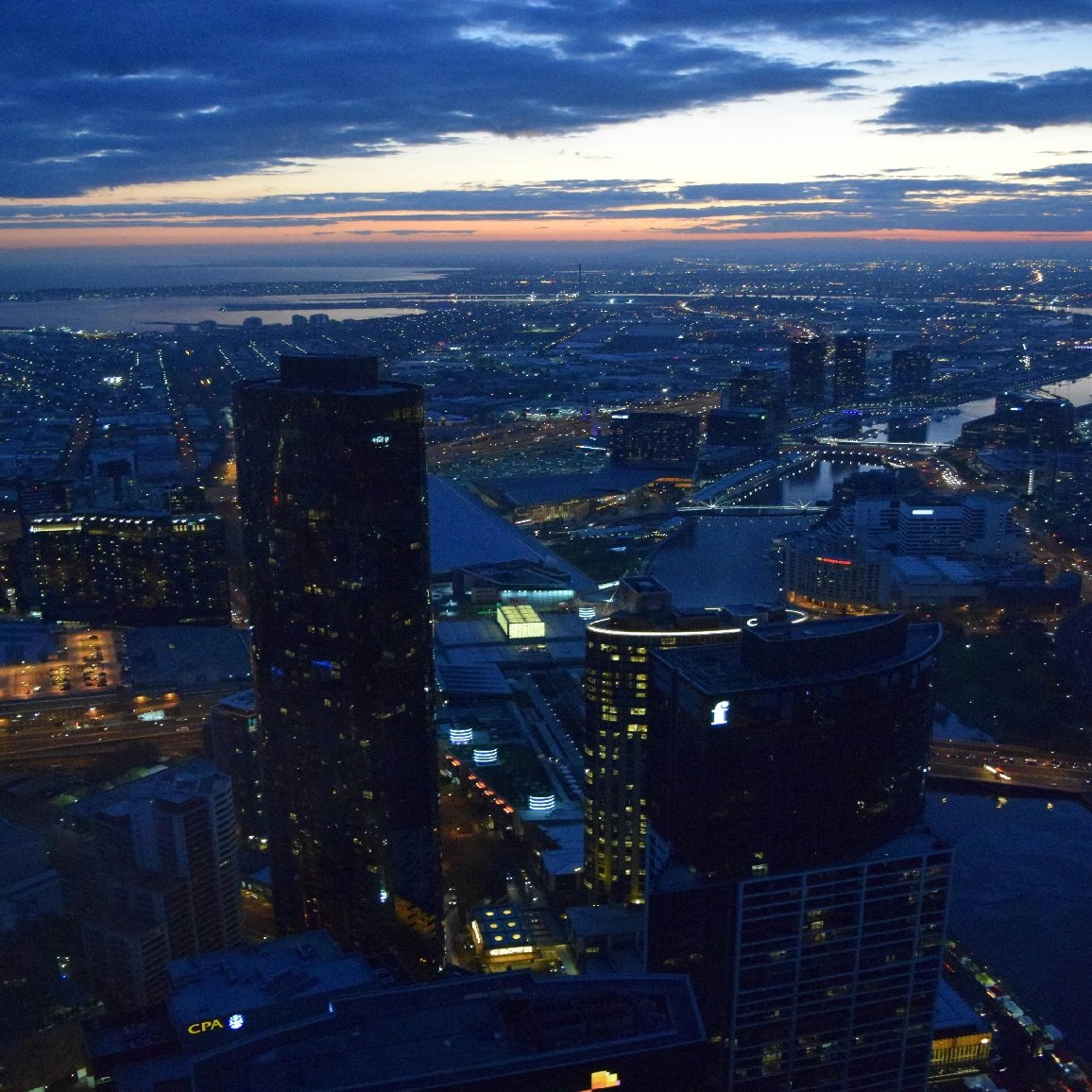 Melbourne is known for its vibrant arts and culture scene, including a thriving documentary film community. In this blog post, we will explore some briefs on documentary films that have been created in Melbourne, showcasing the talent and creativity of local filmmakers.